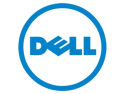 DELL 634-CVDR sistema operativo 50 licenze