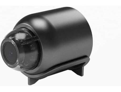 Mini Cámara Spy ENKERS 1080P (9128607404456)