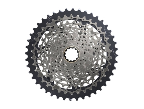 Cinta SRAM Force AXS XG-1270 10/30