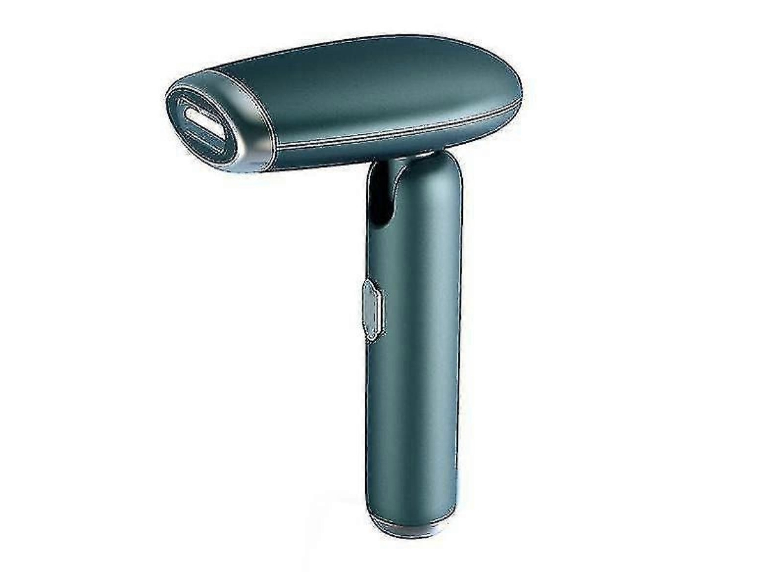 Aparelho Dobrável de Depilação a Laser Ipl Indolor GOKOCO