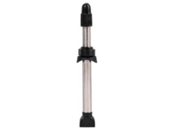 Wh-R9270-C60-Hr-Tl-F Prateadoshimano