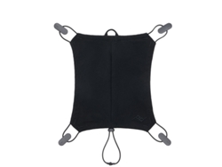 Portacascos PEAK DESIGN / Portacascos negro Bahc S bk 1