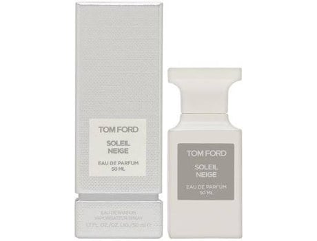 Perfume TOM FORD Soleil Neige Eau de Parfum (50 ml)