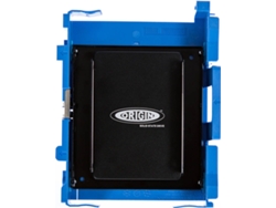 Disco SSD Interno ORIGIN STORAGE DELL-960TLC-F26 (1 TB - SATA - 550 MB/s)