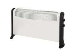 Convector  NA