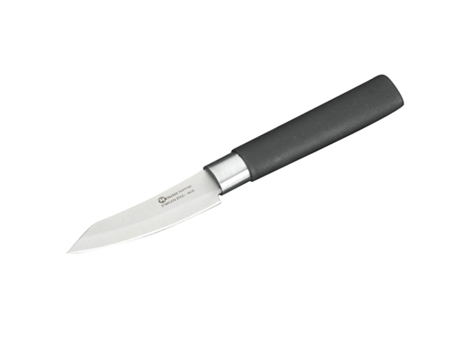 Cuchillo METALTEX Asia 255862