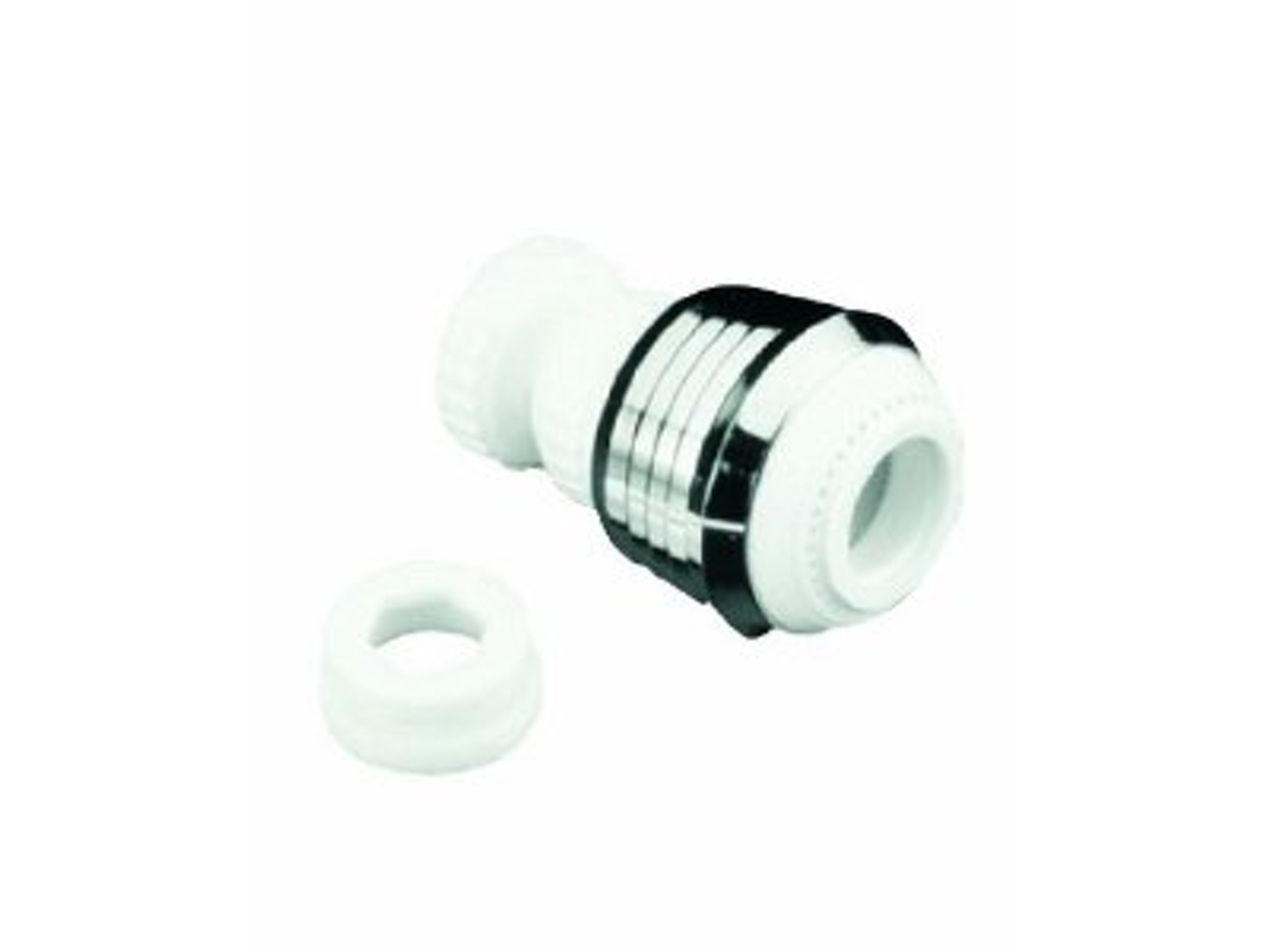 Economizador de Agua METALTEX 297525