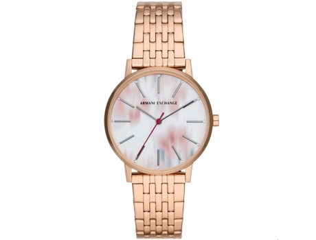 Reloj ARMANI EXCHANGE para mujer Ax5589