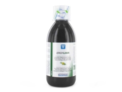 Complemento Alimentar NUTERGIA Ergylixir (250 ml)