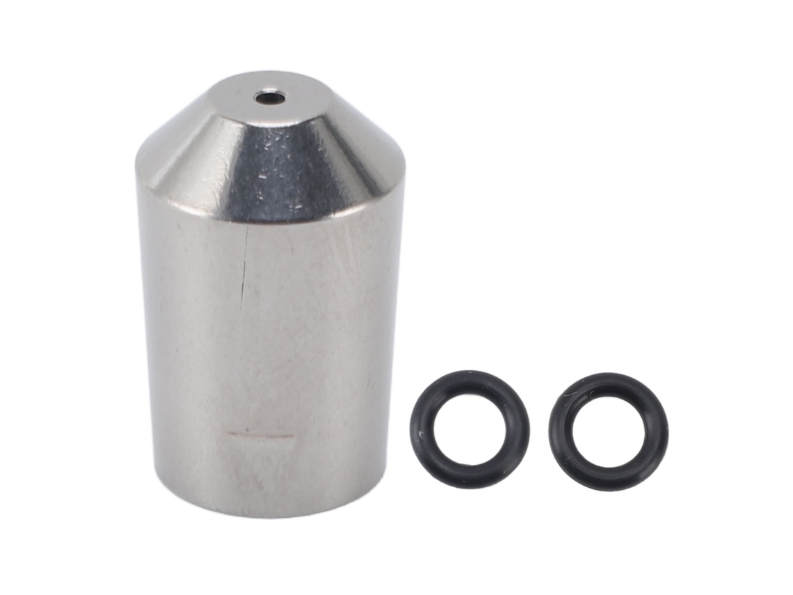 Llavero Rosewell para puerta de garaje de coche con apertura de puerta, llavero de pared