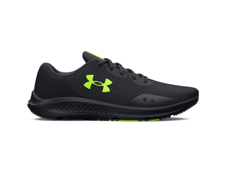 Zapatillas de Hombre para Running UNDER ARMOUR (42)