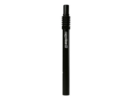 Vela de tija suspendida ERGOTEC VTC City