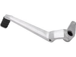 Embellecedor Del Portavasos De Fibra De Carbono Para W204