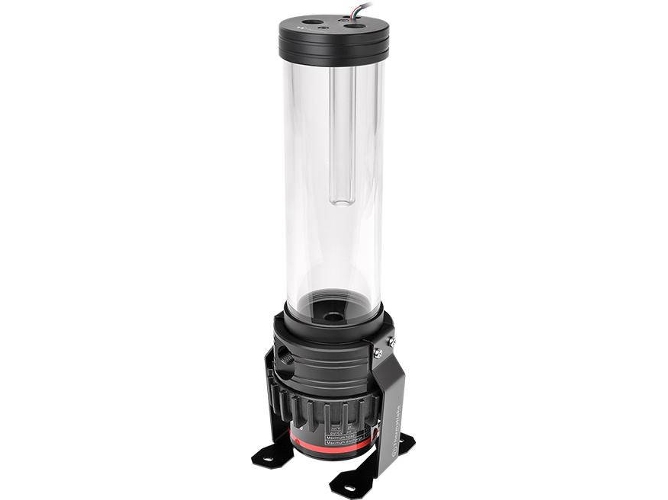 Tornillo THERMALTAKE Pacific PR22-D5 Plus