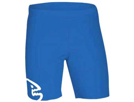 Rash Guard IQ-COMPANY Uv 300 Shorts (7 Años)