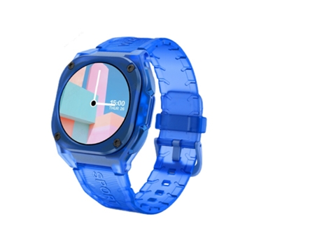 Reloj inteligente resistente al agua hasta 5atm, pantalla de 1,28 pulgadas, reloj siempre encendido, reloj inteligente para hombres y mujeres, relo...