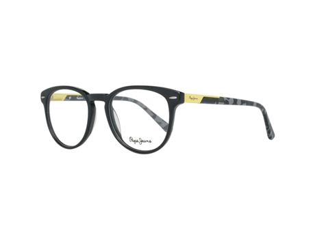 Montura de Gafas Hombre Pepe Jeans PJ3333 49C1