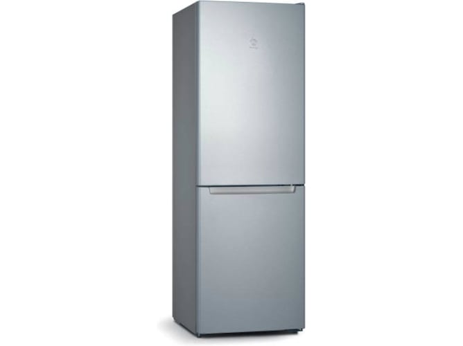 Frigorífico Combi BALAY 3KFE361MI (No Frost - 176 cm - 279 L - Inox)