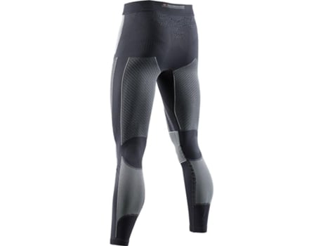 X-Bionic Leggings Energy Accumulator 4.0