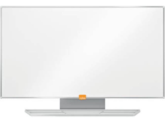 Pizarra NOBO 1905301 (41.1x1.5x72.1cm - Magnético: Sí)