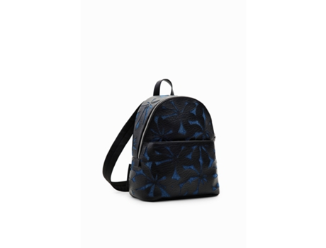 Mochila para mujer DESIGUAL Onyx Mombasa