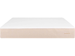 Colchón MARMOTA Hybrid Gold (Blanco - Viscoelástica - 135 x 190 cm - Altura: 29)