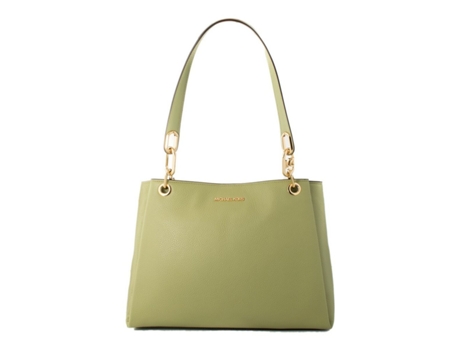 Bolsa MICHAEL KORS Mujer (Verde)