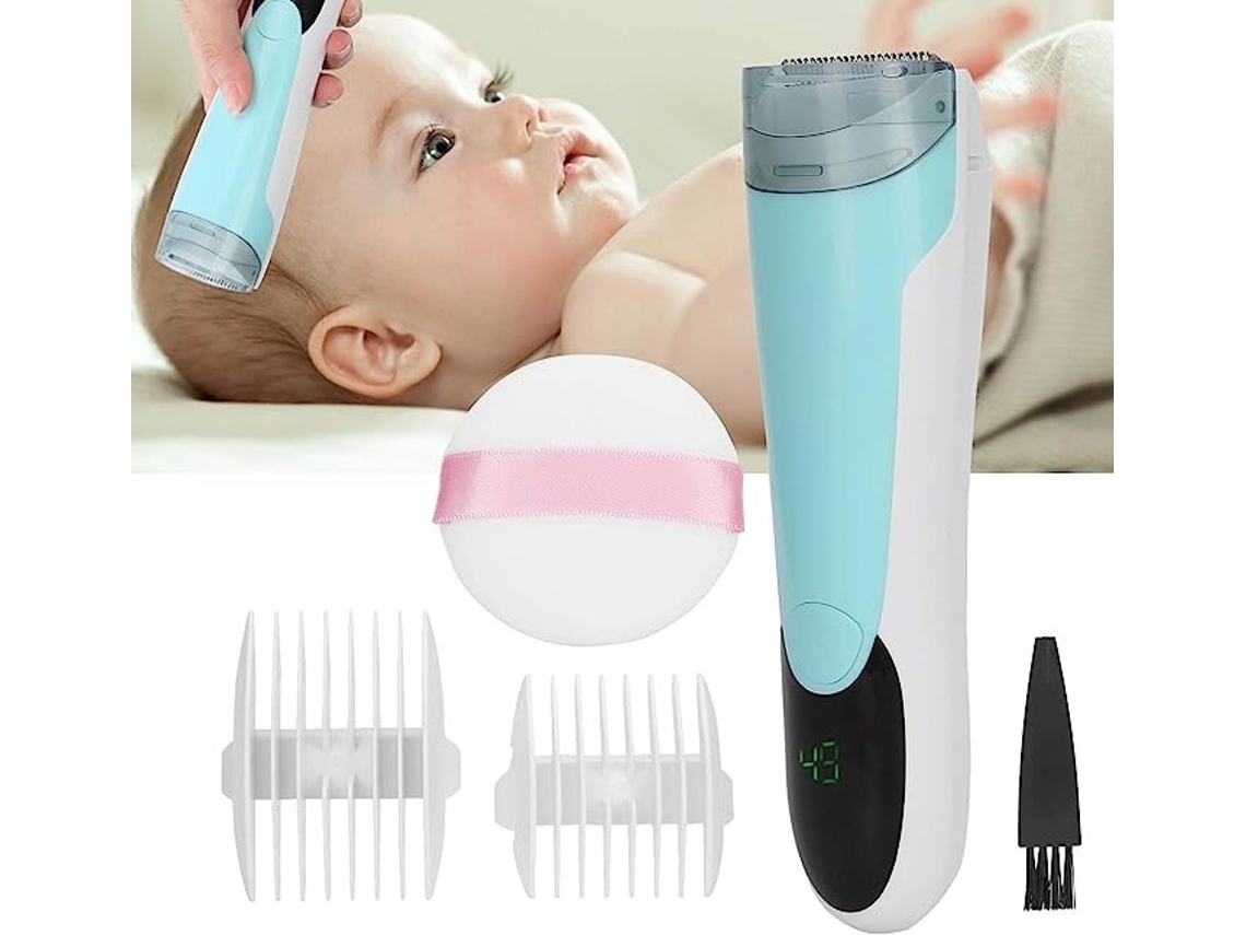 Máquina Para Bebés Para Niños CLINKS