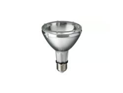 Lâmpada Master Cdm-r Elite 70w 930 E27 Par30l 40° Philips