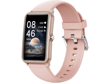 Smartwatch CHRONUS H86817 Rosa