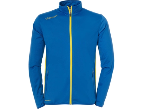 Chándal para Hombre UHLSPORT Essential Azul (4 años)