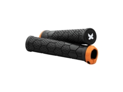 Asas SIXPACK RACING Z-Trix PA