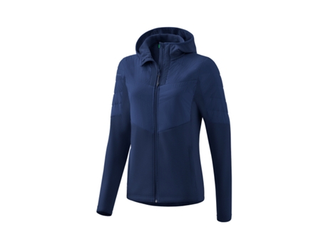 Abrigo para Mujer ERIMA (46 - Multicolor)