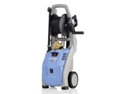 Lavadora Alta PresiÃ³n para Agua Fria K 1050 Tst Kranzle KRAENZLE