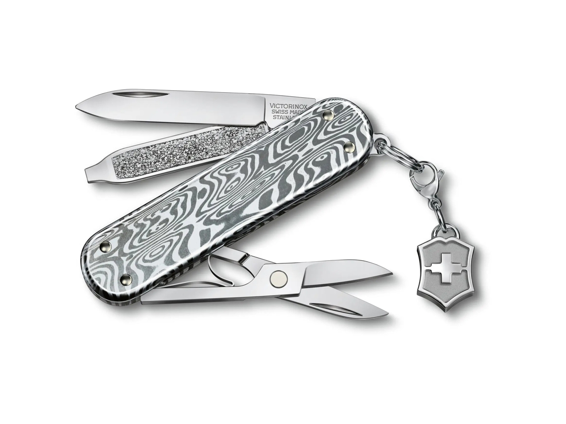 Navaja VICTORINOX