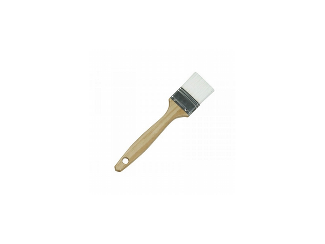 Paletina Doble Nylon Nº12 25 Mm
