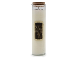 Vela de Feitiço Mágico Equilíbrio 280G
