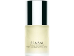 Crema de Cuello KANEBO Sensai Cellular Performance Lifting (100 ml)