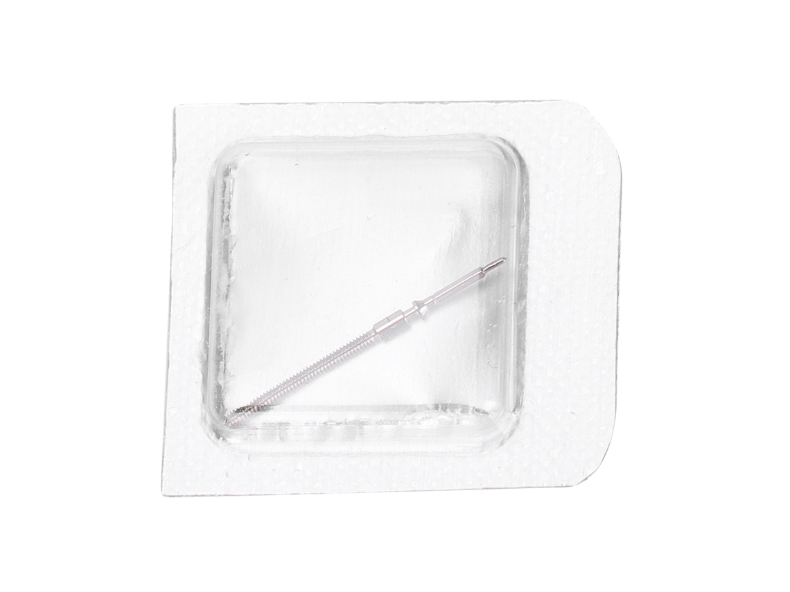 Extensor De Tija De Cuerda Para Movimiento De Reloj 3135