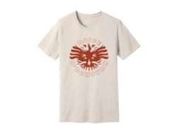 Aoife O'donovan Phoenix T-shirt Rockinstone Unisex Adults Best Sellers Size:xl