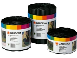 Bordura de Jardín GARDENA 530-20