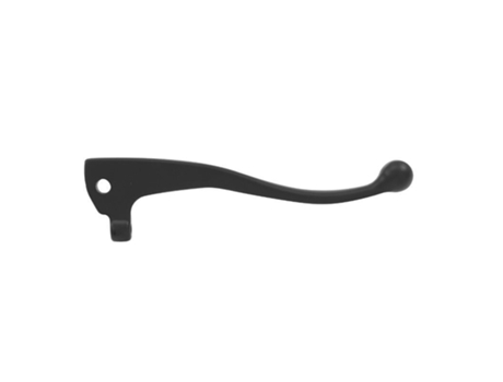 Palanca de freno derecha P2R Yamaha 125 DT R 19891992, 660 XT Z 19911996, 750 XTZ Super Tenere 19891995