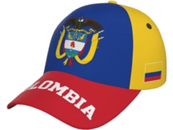 Gorra Unisex, | Algodón, Eva, Uv, Unisex | Producto De Alta Calidad, Ideal Para Uso Diario Y Regalo