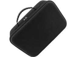Estuche De Transporte Oxford Con Asa Para Proyectores Play6/play6e (espuma)