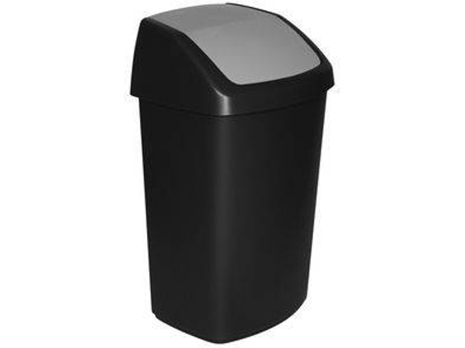 Cubo de Basura CURVER 03987-Y09-00