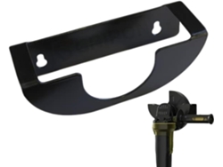 Soporte metálico para herramientas eléctricas Slowmoose