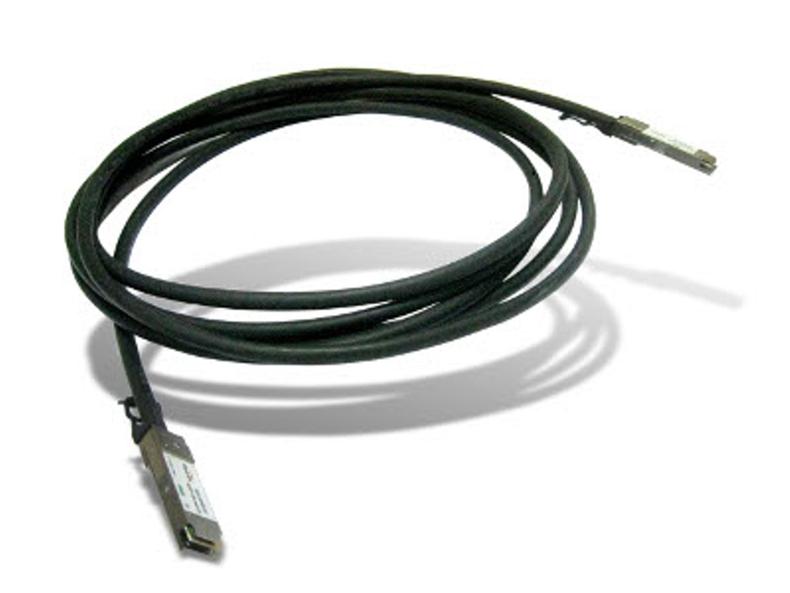 Cable IBM