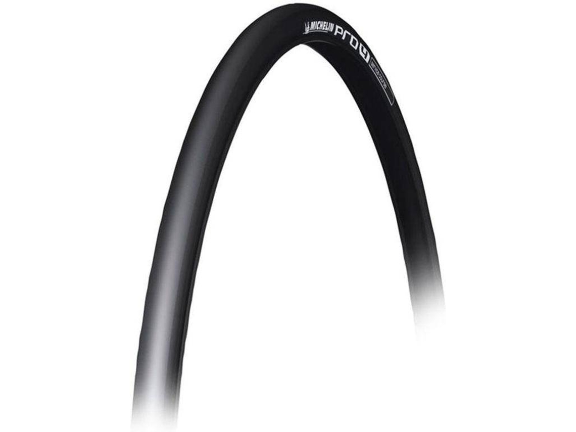 Neumático para Ciclismo Estrada MICHELIN Estrada Pro 4 V2