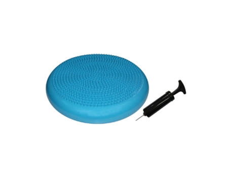 Sportifrance Pumps Spike Disc