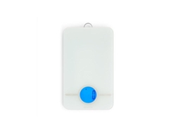Balanza de cocina BRABANTIA Tasty